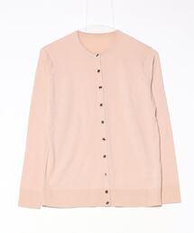 ⭕新品、未使用、タグ付⭕ミューズドゥドゥーズィエムクラス☆シモネッタ☆ジャケット DEUXIEME CLASSE - 新品タグ付き【CITIZENS of HUMANITY】DENIM