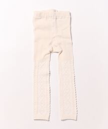 Kids Foret(LbYtH[)̃{t[g҃MX(MX/Xpbc)