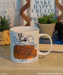 BAYFLOW(xCt[)́yThe Simpsons^BAYFLOWz}OJbv400ml(H)