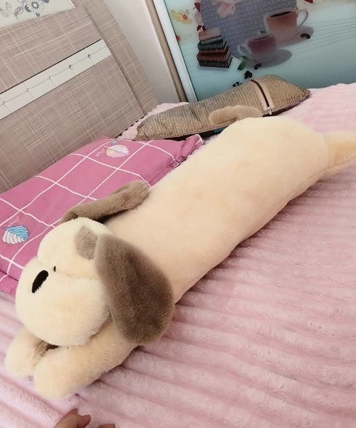 もふもふ SHEEP LIMITED】 MOOPIE NAZCA / ICHIGO SHERBET / PINK AURORA