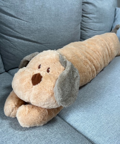 もふもふ SHEEP LIMITED】 MOOPIE NAZCA / ICHIGO SHERBET / PINK AURORA