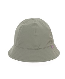 BAYFLOW（ベイフロー）の「【BUDDIES Dept.】ナイロンハット（ハット）」