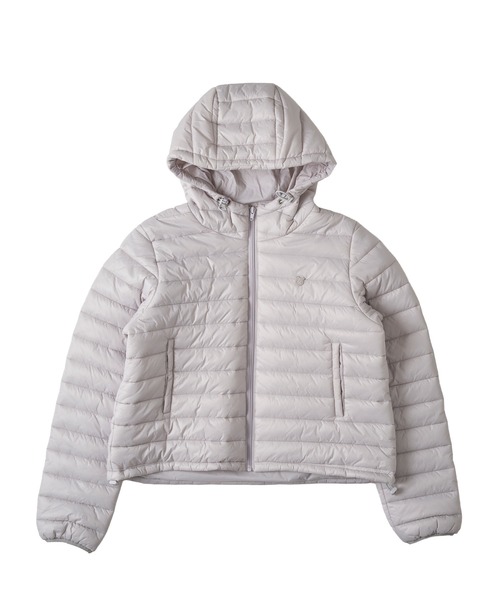 日本限定】PADDING JACKET / パディングジャケット（ダウンジャケット