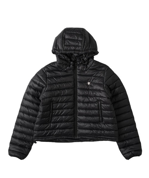 セール】【日本限定】PADDING JACKET / パディングジャケット（ダウン