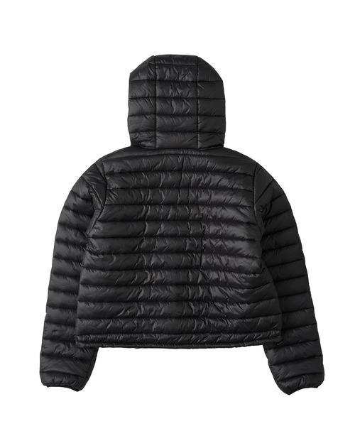 セール】【日本限定】PADDING JACKET / パディングジャケット（ダウン