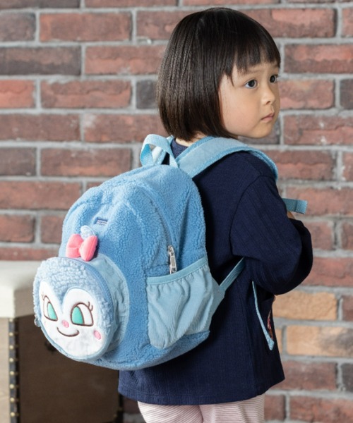 ANPANMAN KIDS COLLECTION(アンパンマンキッズコレクション)の ANPANMAN KIDS COLLECTION(アンパンマンキッズコレクション)の