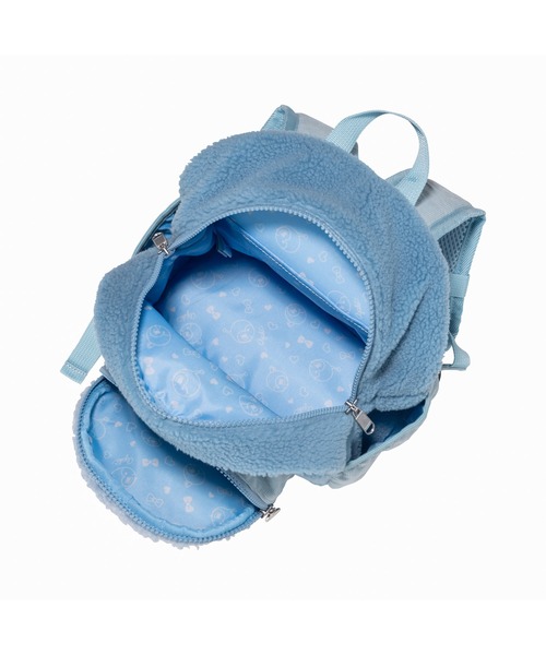 ごんちゃんさま　専用 送料無料 はんてん メンズ 大きいサイズ 暖かい ボア