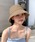 nico nico�i�j�R�j�R�j�́u�y nico nico / �j�R�j�R �z�Ȗ�UV�o�P�b�g�n�b�g�i�L�΁E�ʋC�f�U�C���j�i�n�b�g�j�v�b�u���E��