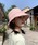 nico nico�i�j�R�j�R�j�́u�y nico nico / �j�R�j�R �z�Ȗ�UV�o�P�b�g�n�b�g�i�L�΁E�ʋC�f�U�C���j�i�n�b�g�j�v�b�s���N