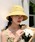 nico nico�i�j�R�j�R�j�́u�y nico nico / �j�R�j�R �z�Ȗ�UV�o�P�b�g�n�b�g�i�L�΁E�ʋC�f�U�C���j�i�n�b�g�j�v�b�C�G���[