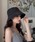 nico nico�i�j�R�j�R�j�́u�y nico nico / �j�R�j�R �z�Ȗ�UV�o�P�b�g�n�b�g�i�L�΁E�ʋC�f�U�C���j�i�n�b�g�j�v�b�u���b�N