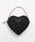 TOCCA�i�g�b�J�j�́uWISH IN HEART CHARM POUCH �`���[���|�[�`�i�|�[�`�j�v�b�u���b�N�n