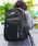 BEN DAVIS�i�x���f�C�r�X�j�́u�sBEN DAVIS�tEXPANDABLE DAYPACK�i�o�b�N�p�b�N/�����b�N�j�v�b�u���b�N×�z���C�g