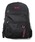 BEN DAVIS�i�x���f�C�r�X�j�́u�sBEN DAVIS�tEXPANDABLE DAYPACK�i�o�b�N�p�b�N/�����b�N�j�v�b�u���b�N×���b�h
