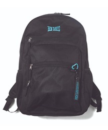 BEN DAVIS | 《BEN DAVIS》EXPANDABLE DAYPACK(バックパック/リュック)