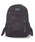 BEN DAVIS�i�x���f�C�r�X�j�́u�sBEN DAVIS�tEXPANDABLE DAYPACK�i�o�b�N�p�b�N/�����b�N�j�v�b�u���b�N×�O���[��