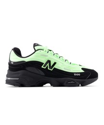 New Balance（ニューバランス）の「1000D（スニーカー）」