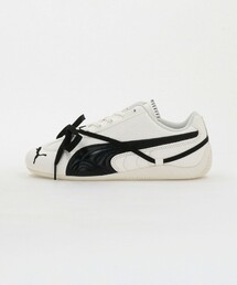 PUMA(v[})́PUMA×ROSEXs[hLbg/Xj[J[(Xj[J[)
