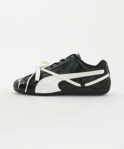 PUMA×ROSE＞スピードキャット/スニーカー（スニーカー）｜PUMA