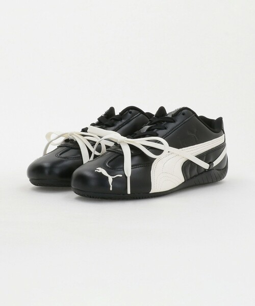 PUMA ROSE スピードキャット PUMA公式】ウィメンズ PUMA x ROSE スピードキャット プレミアム