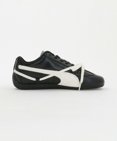PUMA×ROSE＞スピードキャット/スニーカー（スニーカー）｜PUMA