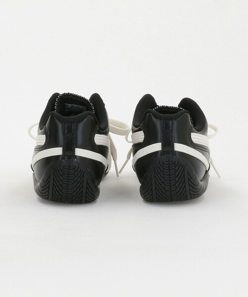 PUMA×ROSE＞スピードキャット/スニーカー（スニーカー）｜PUMA（プーマ