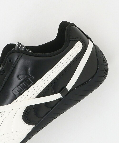 PUMA×ROSE＞スピードキャット/スニーカー（スニーカー）｜PUMA