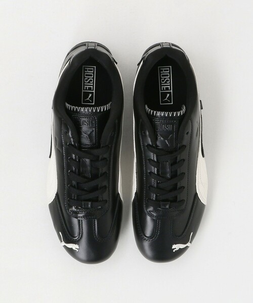 PUMA ROSE スピードキャット PUMA公式】ウィメンズ PUMA x ROSE スピードキャット プレミアム