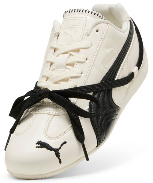 PUMA ROSE スピードキャット PUMA x ROSÉ Speedcat Women's Sneakers | PUMA