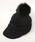 CA4LA�i�J�V���j�́uFUWA CAP3�i�j�b�g�L���b�v/�r�[�j�[�j�v�b�u���b�N