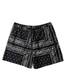 MFC STORE（エムエフシーストア）の「ショートパンツ（その他パンツ）」