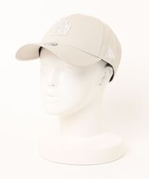 NEW ERA(j[G)NEW ERA/j[G 9FORTY Rhinestone Lbv(Lbv)