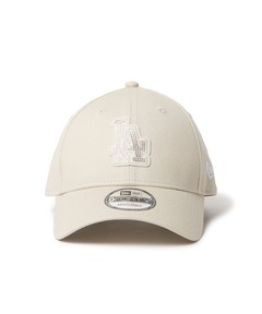 ニューエラ 9FORTY Rhinestone ドジャース ラインストーン ニューエラ 9FORTY Rhinestone ドジャース ラインストーン NEW