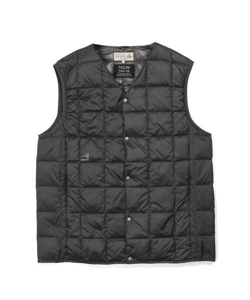 【ドラゴン 】STON  ダウンベスト 楽天市場】【中古】 STONE ISLAND ストーンアイランド ダウン