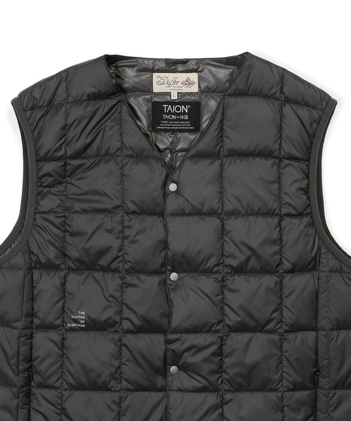 ジャミーソンズ✖️ダファー　Vネック ベスト 楽天市場】vネックベスト ジャミーソンズの通販