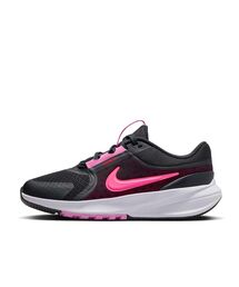 M24 　Nike キッズ 98-110センチ　8枚まとめ売り M24 Nike キッズ 98-110センチ 8枚まとめ売り キッズ 【NIKE