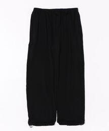 FUSE｜フューズのその他パンツ通販 - ZOZOTOWN