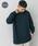 HANES�i�w�C���Y�j�́u�w�ʒ��xHANES×DOORS�@BEEFY-T DOORS FIT LONG-SLEEVE�iT�V���c/�J�b�g�\�[�j�v�b�l�C�r�[