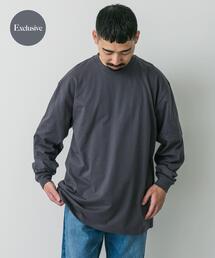 HANES｜ヘインズのTシャツ/カットソー通販 - ZOZOTOWN