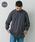HANES�i�w�C���Y�j�́u�w�ʒ��xHANES×DOORS�@BEEFY-T DOORS FIT LONG-SLEEVE�iT�V���c/�J�b�g�\�[�j�v�b�_�[�N�O���[