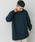 HANESiwCYj́uwʒxHANES×DOORS@BEEFY-T DOORS FIT LONG-SLEEVEiTVc/Jbg\[jvblCr[