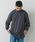 HANESiwCYj́uwʒxHANES×DOORS@BEEFY-T DOORS FIT LONG-SLEEVEiTVc/Jbg\[jvb_[NO[