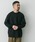 HANESiwCYj́uwʒxHANES×DOORS@BEEFY-T DOORS FIT LONG-SLEEVEiTVc/Jbg\[jvbubN