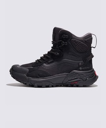クレストライン GORE-TEX / MTE Crestline ADV Gore-Tex BLA VN000CVPBKA1