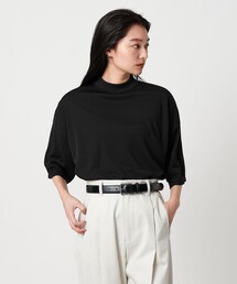 タグ付き・新品未使用　UNITED ARROWS トップス アウトレットのレディースのトップスの商品一覧｜ユナイテッド