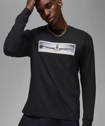 ジョーダン」に該当するNIKE｜ナイキのTシャツ/カットソー通販 - ZOZOTOWN