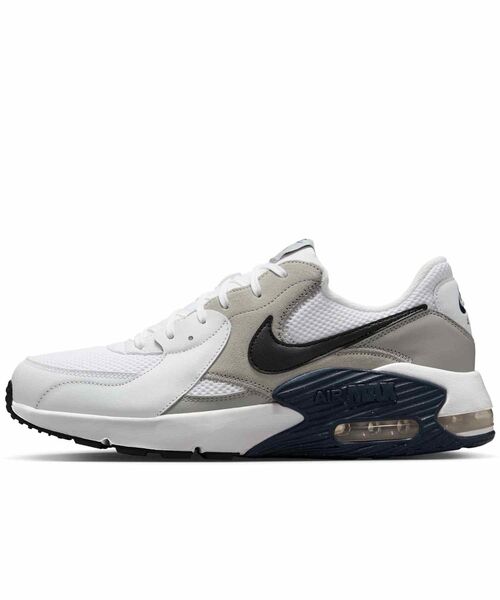 ナイキ エア マックス エクシー メンズシューズ / Nike Air Max Excee