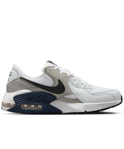 セール】ナイキ エア マックス エクシー メンズシューズ / Nike Air