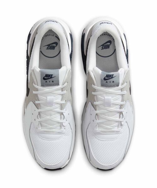 ナイキ エア マックス エクシー メンズシューズ / Nike Air Max Excee