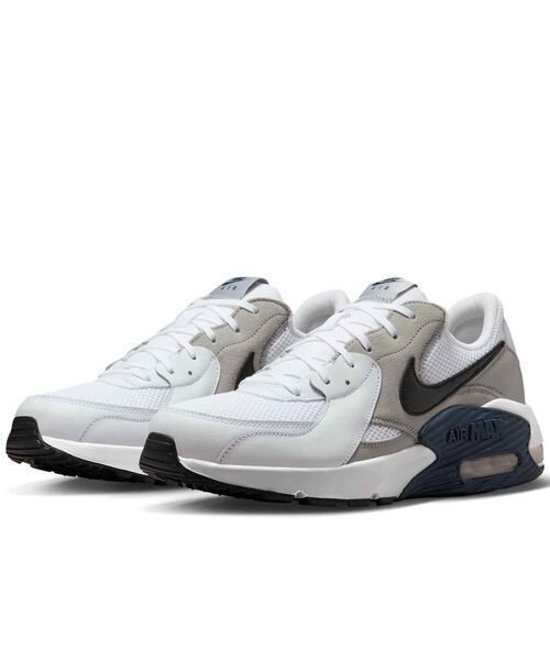 セール】ナイキ エア マックス エクシー メンズシューズ / Nike Air